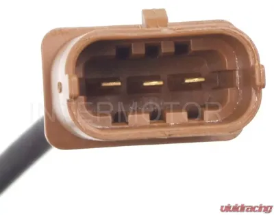 Intermotor Crankshaft Sensor Standard Ignition PC547 - PC547