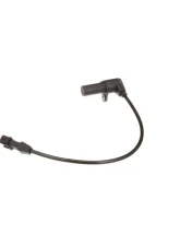 Crankshaft Sensor Standard Ignition PC549                                     - PC549 - Image 2