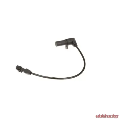 Crankshaft Sensor Standard Ignition PC549 - PC549