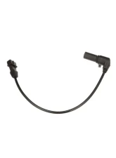 Crankshaft Sensor Standard Ignition PC549                                     - PC549 - Image 3