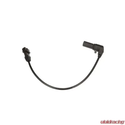 Crankshaft Sensor Standard Ignition PC549 - PC549