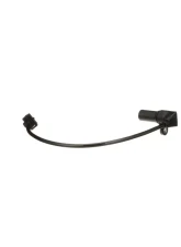 Crankshaft Sensor Standard Ignition PC549                                     - PC549 - Image 4