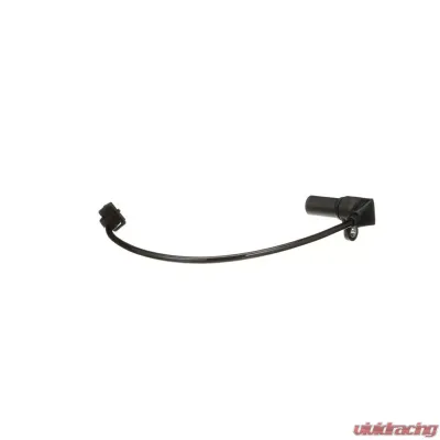 Crankshaft Sensor Standard Ignition PC549 - PC549