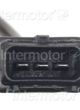 Crankshaft Sensor Standard Ignition PC549                                     - PC549 - Image 5