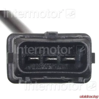 Crankshaft Sensor Standard Ignition PC549 - PC549