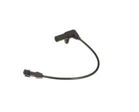 Crankshaft Sensor Standard Ignition PC549