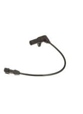 Crankshaft Sensor Standard Ignition PC549                                     - PC549 - Image 10