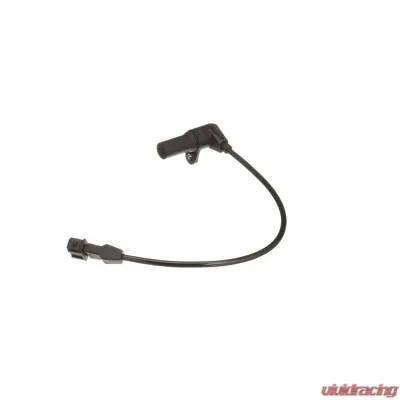 Crankshaft Sensor Standard Ignition PC549 - PC549