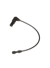 Crankshaft Sensor Standard Ignition PC549                                     - PC549 - Image 6