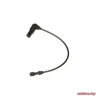 Crankshaft Sensor Standard Ignition PC549 - PC549