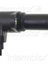 Crankshaft Sensor Standard Ignition PC549                                     - PC549 - Image 7