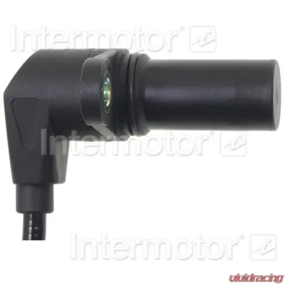 Crankshaft Sensor Standard Ignition PC549 - PC549