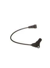 Crankshaft Sensor Standard Ignition PC549                                     - PC549 - Image 8