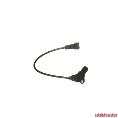 Crankshaft Sensor Standard Ignition PC549 - PC549