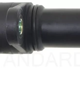Crankshaft Sensor Standard Ignition PC549                                     - PC549 - Image 9