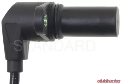 Crankshaft Sensor Standard Ignition PC549 - PC549