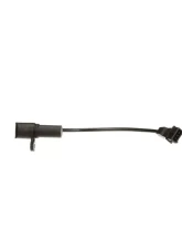 Crankshaft Sensor Standard Ignition PC549                                     - PC549 - Image 10