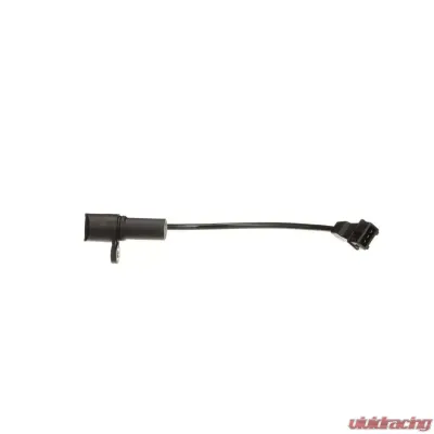 Crankshaft Sensor Standard Ignition PC549 - PC549