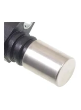 Intermotor Camshaft Sensor Standard Ignition PC551                                     - PC551 - Image 2