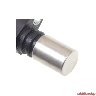 Intermotor Camshaft Sensor Standard Ignition PC551 - PC551