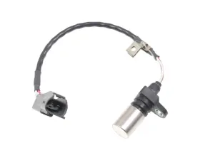 Intermotor Camshaft Sensor Standard Ignition PC551