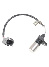 Intermotor Camshaft Sensor Standard Ignition PC551                                     - PC551 - Image 4