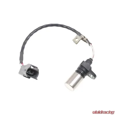 Intermotor Camshaft Sensor Standard Ignition PC551 - PC551