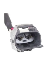 Intermotor Camshaft Sensor Standard Ignition PC551                                     - PC551 - Image 3