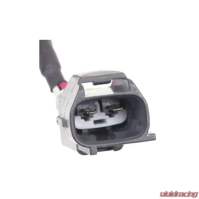 Intermotor Camshaft Sensor Standard Ignition PC551 - PC551