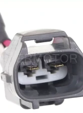 Intermotor Camshaft Sensor Standard Ignition PC551                                     - PC551 - Image 4