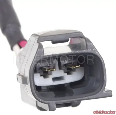 Intermotor Camshaft Sensor Standard Ignition PC551 - PC551