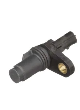 Crankshaft Sensor Standard Ignition PC553                                     - PC553 - Image 2