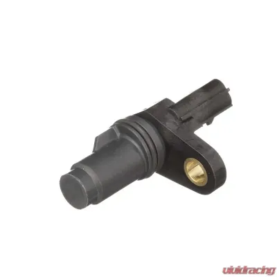 Crankshaft Sensor Standard Ignition PC553 - PC553