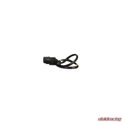 Crankshaft Sensor Standard Ignition PC553 - PC553