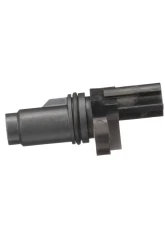 Crankshaft Sensor Standard Ignition PC553                                     - PC553 - Image 4