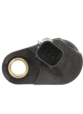 Crankshaft Sensor Standard Ignition PC553                                     - PC553 - Image 5