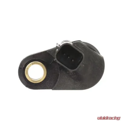 Crankshaft Sensor Standard Ignition PC553 - PC553