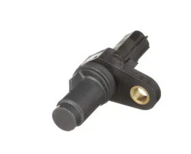 Crankshaft Sensor Standard Ignition PC553