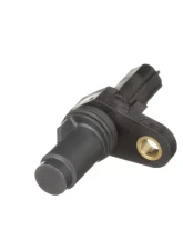 Crankshaft Sensor Standard Ignition PC553                                     - PC553 - Image 10