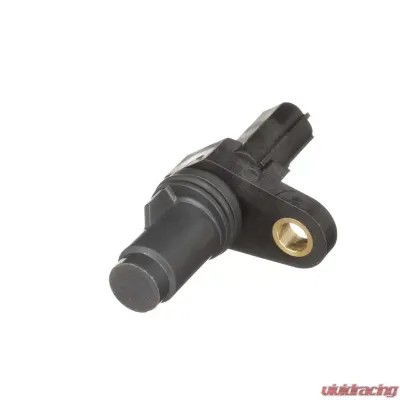 Crankshaft Sensor Standard Ignition PC553 - PC553