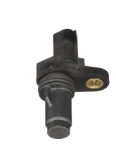 Crankshaft Sensor Standard Ignition PC553                                     - PC553 - Image 6