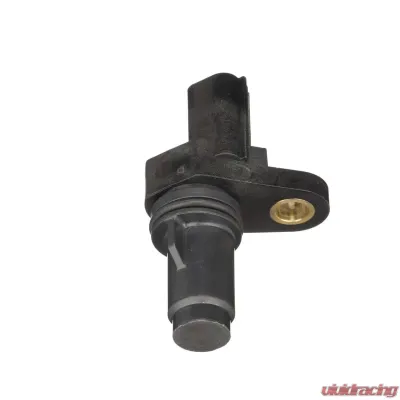 Crankshaft Sensor Standard Ignition PC553 - PC553