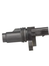 Crankshaft Sensor Standard Ignition PC553                                     - PC553 - Image 7