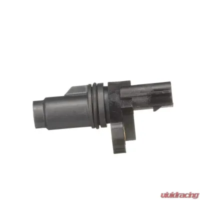 Crankshaft Sensor Standard Ignition PC553 - PC553