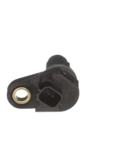 Crankshaft Sensor Standard Ignition PC553                                     - PC553 - Image 8