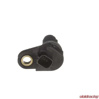 Crankshaft Sensor Standard Ignition PC553 - PC553