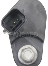 Crankshaft Sensor Standard Ignition PC553                                     - PC553 - Image 9