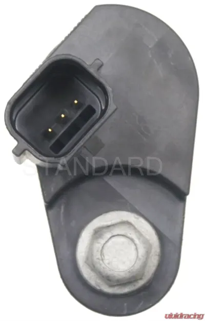 Crankshaft Sensor Standard Ignition PC553 - PC553