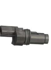 Crankshaft Sensor Standard Ignition PC553                                     - PC553 - Image 10