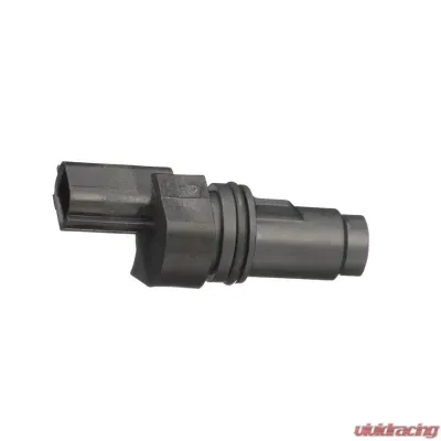 Crankshaft Sensor Standard Ignition PC553 - PC553